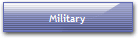 Military 