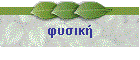 φυσική