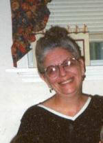 Bev2001.JPG (6230 bytes)