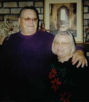 Carl_Dee.JPG (6383 bytes)