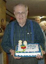 R_Ziegler.JPG (8696 bytes)