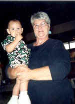 ShirleyKalani.jpg (4852 bytes)