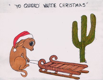 White Christmas0.jpg (32814 bytes)