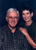 danandbarb.JPG (7087 bytes)