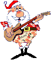 hi-sntani.gif (24449 bytes)