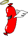 hotdog1.gif (4641 bytes)