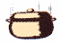 kettle.gif (930 bytes)