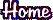 mute33home.gif (1242 bytes)