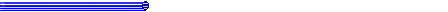 peashooter2.gif (5133 bytes)