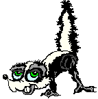 skunk1.gif (3704 bytes)