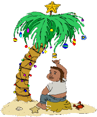 xmasshaka.gif (24874 bytes)