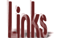 Links.gif (2103 bytes)