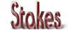Stakes.jpg (1914 bytes)