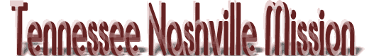 TNMtext.gif (9795 bytes)