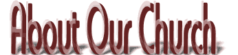 aboutus.gif (6237 bytes)