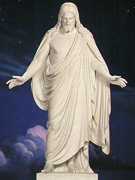 Christus