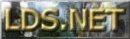 LDS.NET