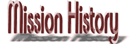 misshist.gif (5655 bytes)