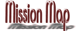 missmap.gif (5973 bytes)