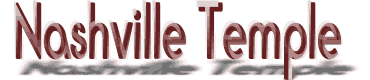 nashtemp.gif (6601 bytes)