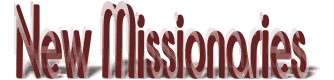 newmiss.gif (6303 bytes)