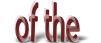 ofthe.jpg (1741 bytes)