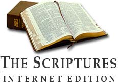 Online Scriptures