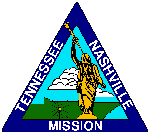 TNM Logo