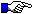 hand.gif (945 bytes)