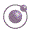 spin.gif (3738 bytes)