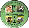tnrfinalbutton1.jpg (19646 bytes)