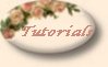 tutorials