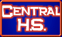Click here to learn more about Central HS in Pueblo, CO