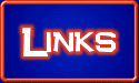 Click here to go to the links