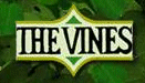 Visit The Vines website
