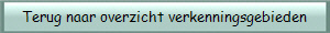 Terug naar overzicht verkenningsgebieden