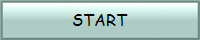 START