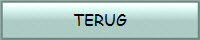 TERUG