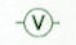 voltmeter.jpg