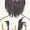 dominic [hallelujah]