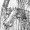 dominic [wicked little town]