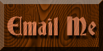 Click Here to Email the Gargoyle Hunter