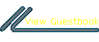 View Guestbook