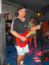 jeff.jpg (33703 bytes)