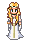 Galadriel