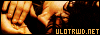 Ultimate LOTR Web Directory