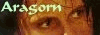 Aragorn the Elfstone