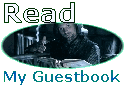 Read, sign my guestbook