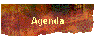 Agenda 1