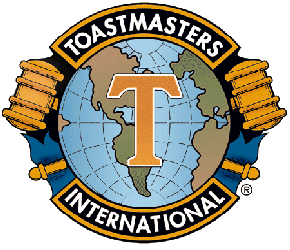 tmlogo.gif (29102 bytes)